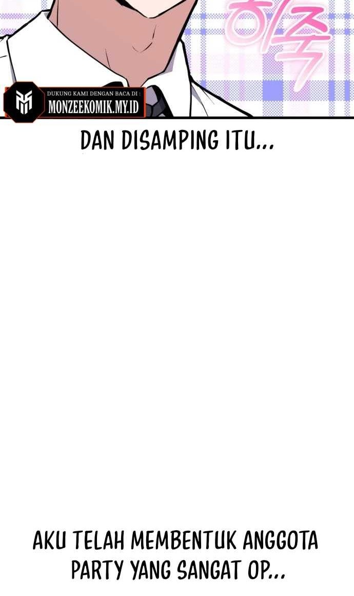 What Can I Do Alone? Bab 7 halaman 59