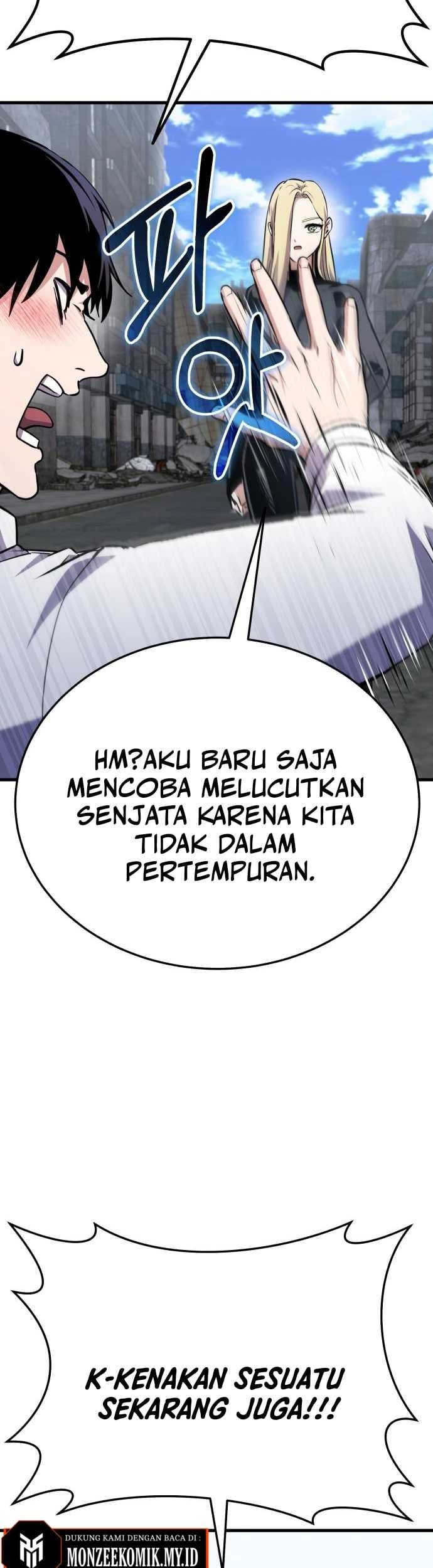 What Can I Do Alone? Bab 7 halaman 62