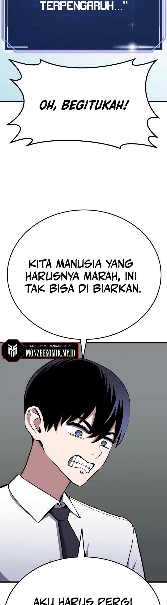 What Can I Do Alone? Bab 7 halaman 70
