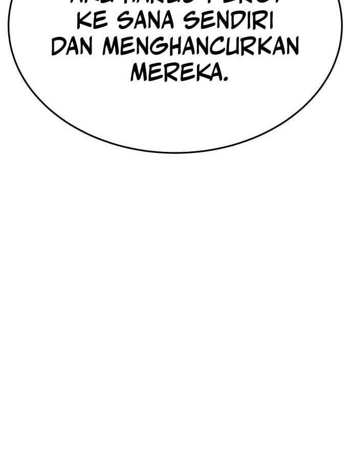 What Can I Do Alone? Bab 7 halaman 71