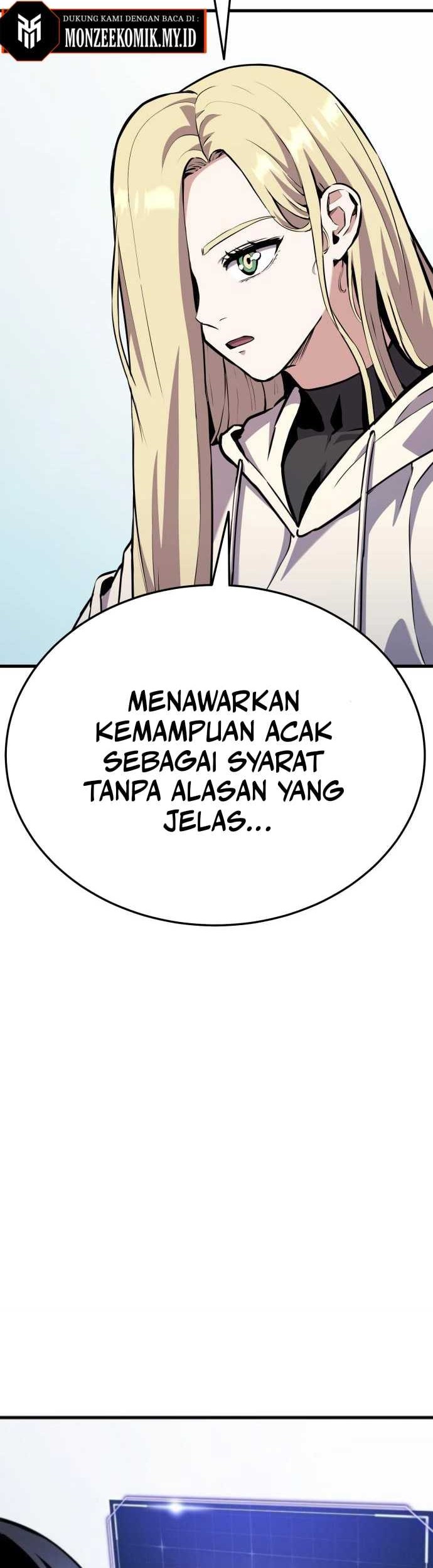 What Can I Do Alone? Bab 7 halaman 73