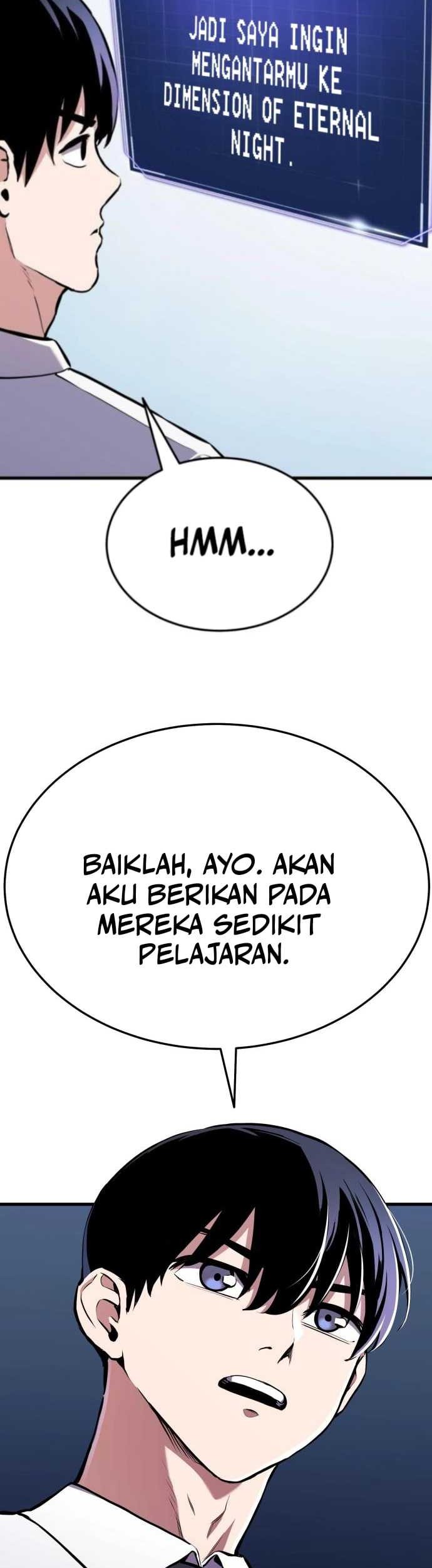 What Can I Do Alone? Bab 7 halaman 74