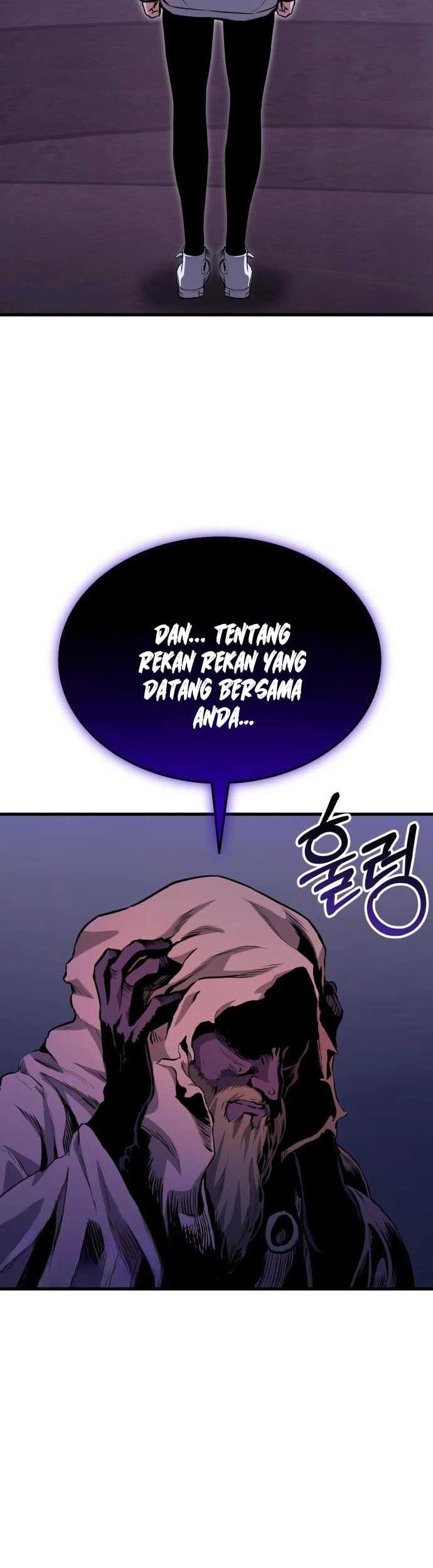 What Can I Do Alone? Bab 7 halaman 93