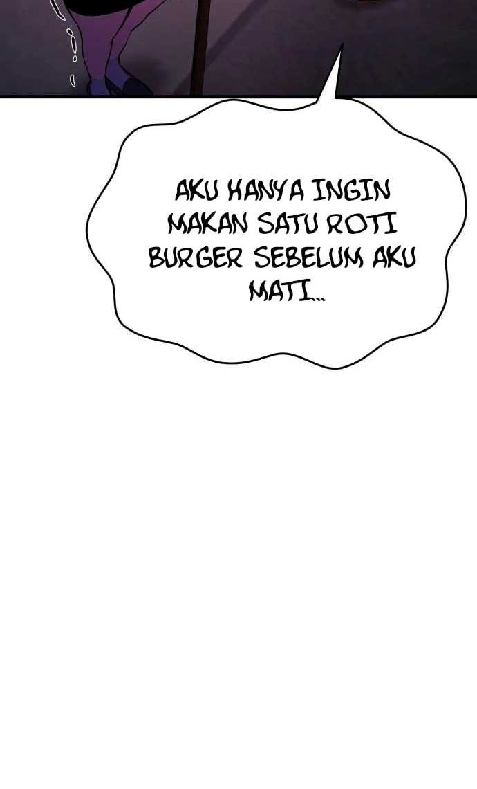 What Can I Do Alone? Bab 7 halaman 98