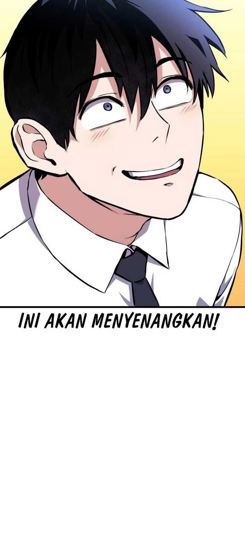 What Can I Do Alone? Bab 8 halaman 5