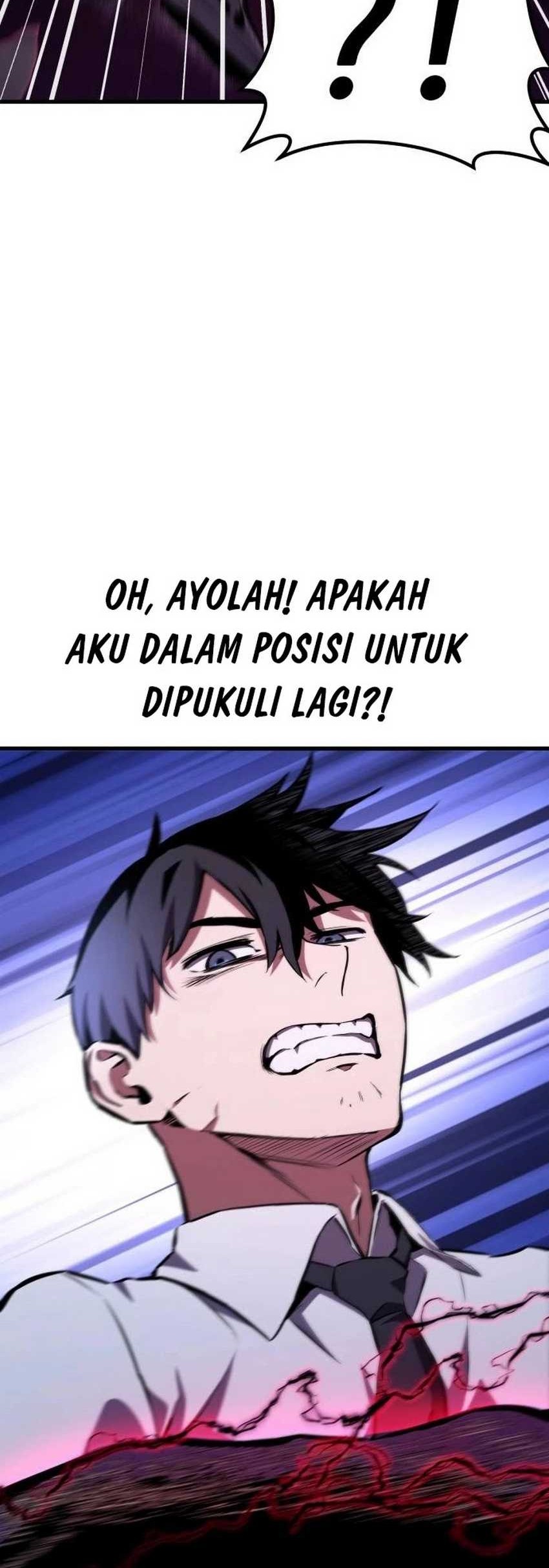 What Can I Do Alone? Bab 8 halaman 9