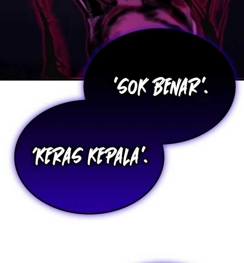 What Can I Do Alone? Bab 8 halaman 15