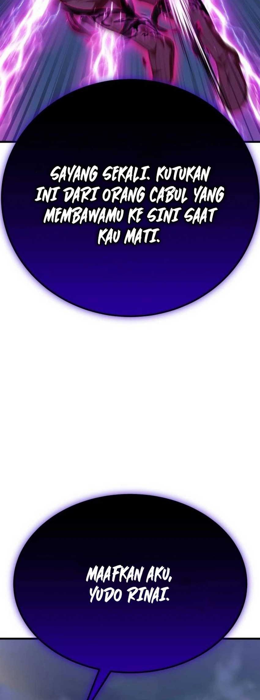 What Can I Do Alone? Bab 8 halaman 33