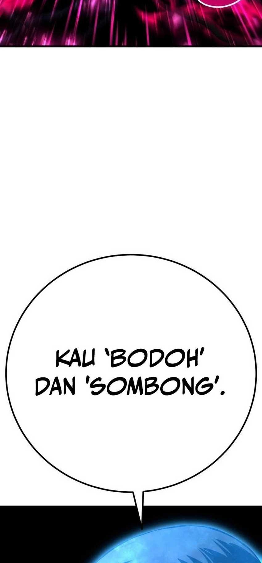 What Can I Do Alone? Bab 8 halaman 49
