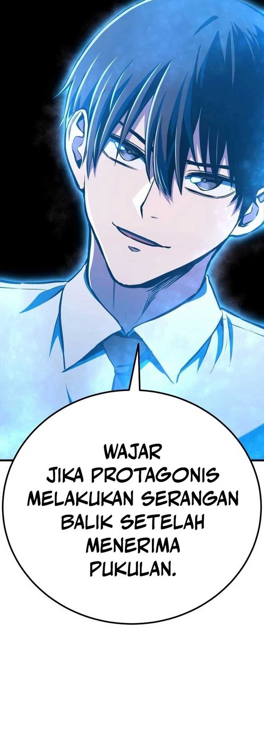 What Can I Do Alone? Bab 8 halaman 51