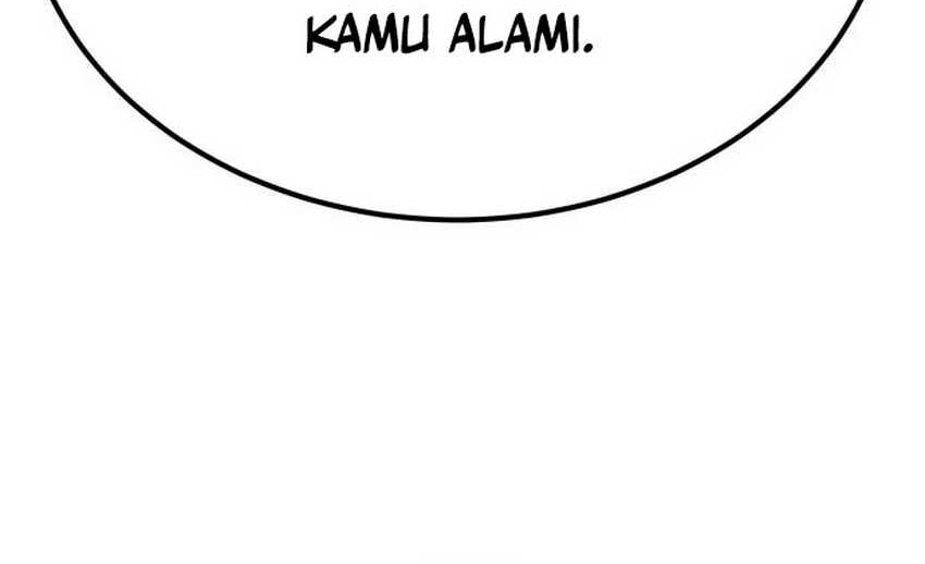What Can I Do Alone? Bab 8 halaman 55