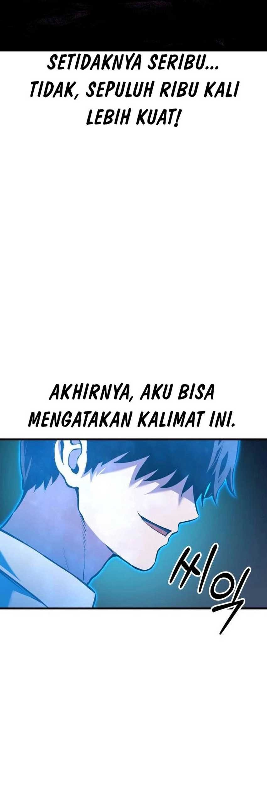 What Can I Do Alone? Bab 8 halaman 66