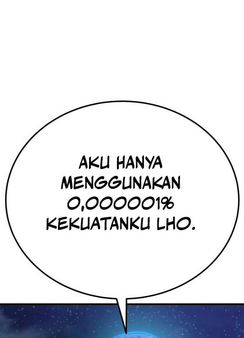 What Can I Do Alone? Bab 8 halaman 67