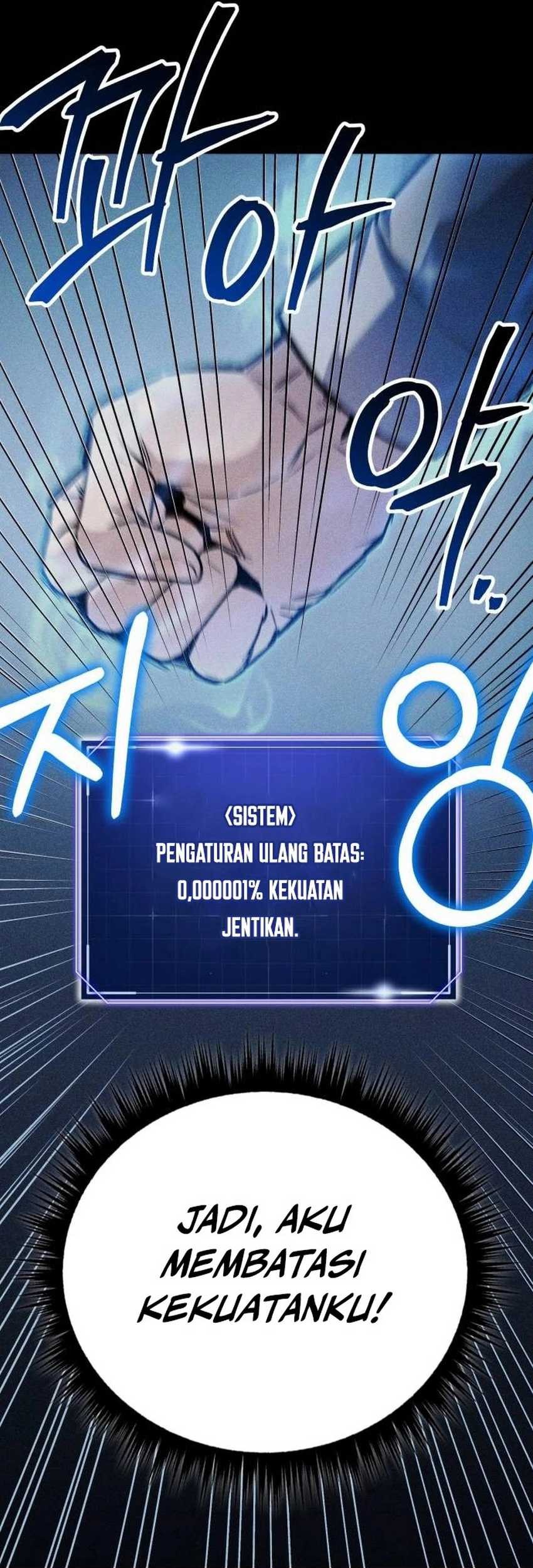 What Can I Do Alone? Bab 8 halaman 74