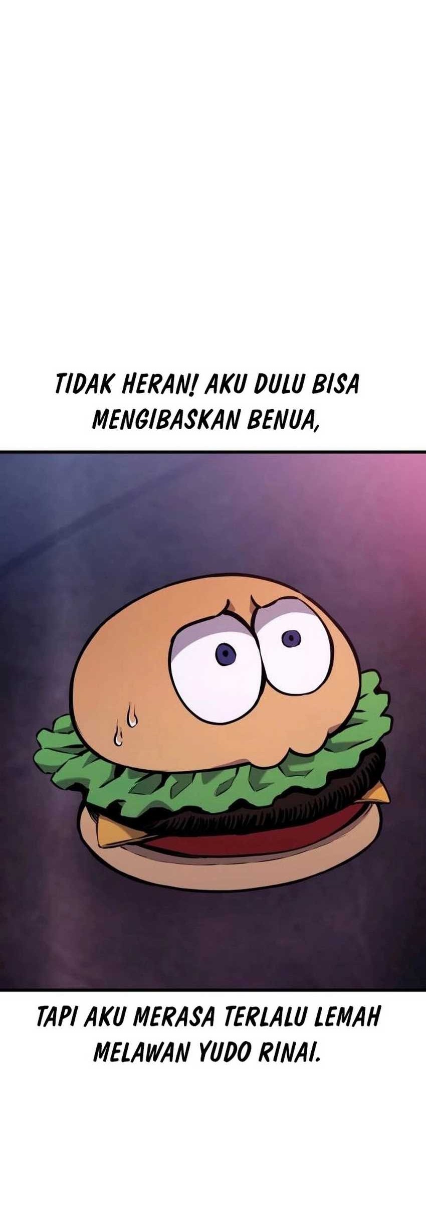 What Can I Do Alone? Bab 8 halaman 77