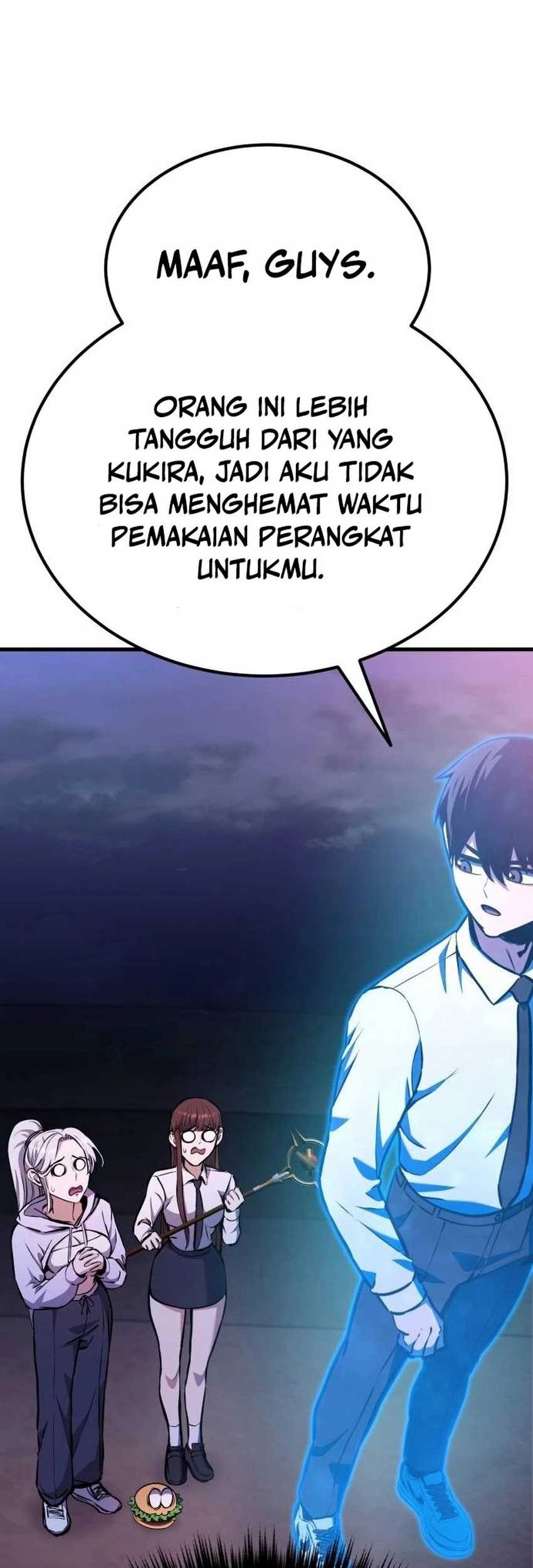 What Can I Do Alone? Bab 8 halaman 78