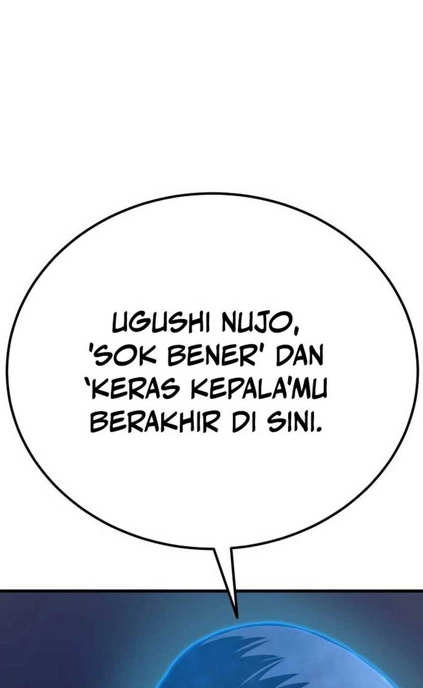 What Can I Do Alone? Bab 8 halaman 82