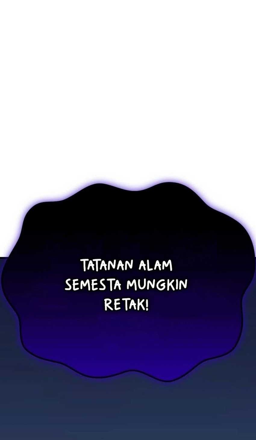 What Can I Do Alone? Bab 8 halaman 90