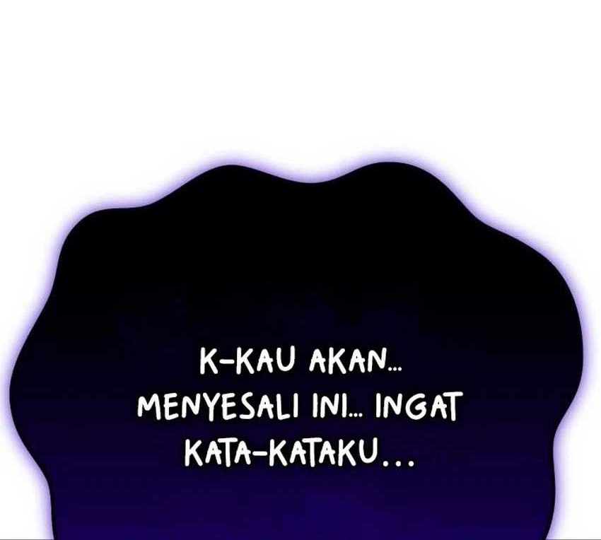 What Can I Do Alone? Bab 8 halaman 94