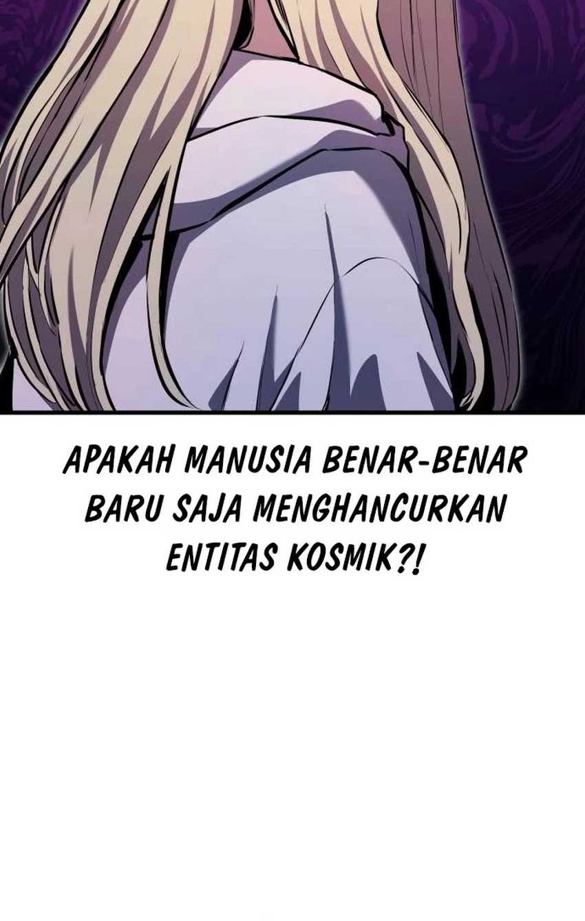 What Can I Do Alone? Bab 8 halaman 98