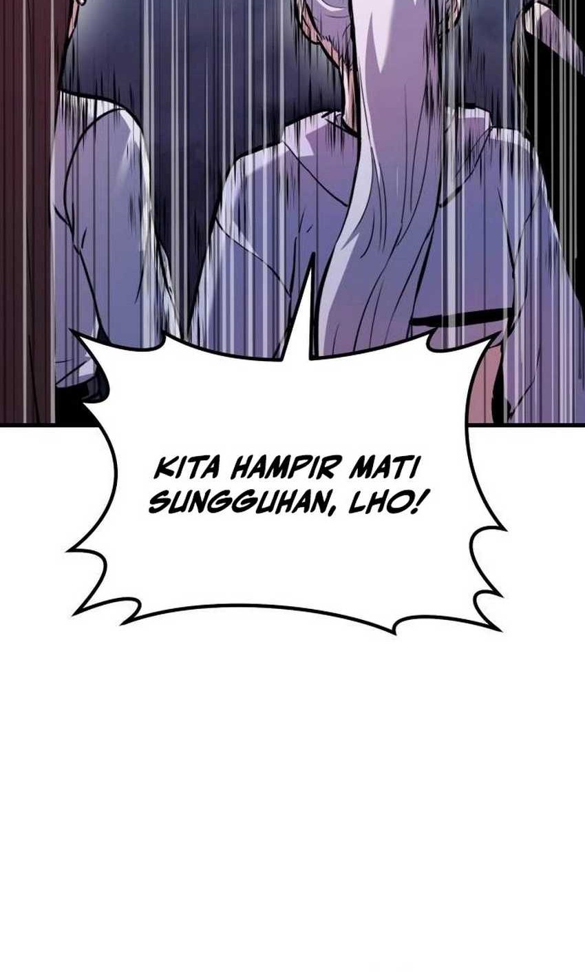 What Can I Do Alone? Bab 8 halaman 100