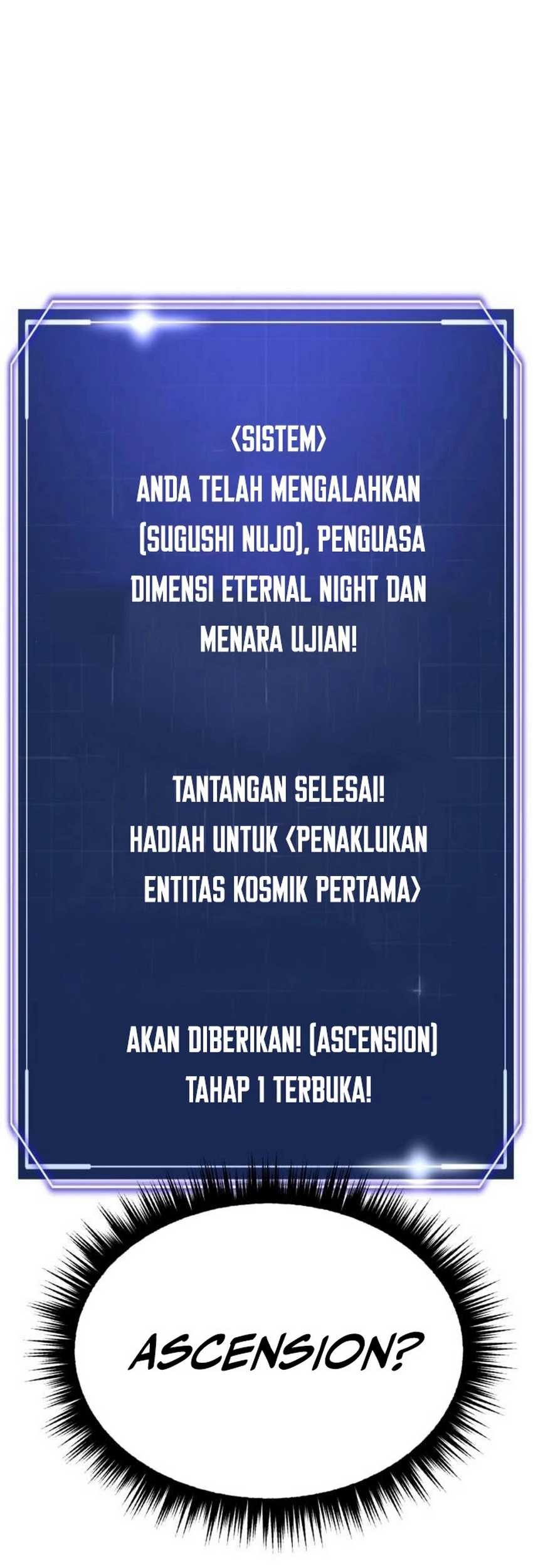 What Can I Do Alone? Bab 8 halaman 105
