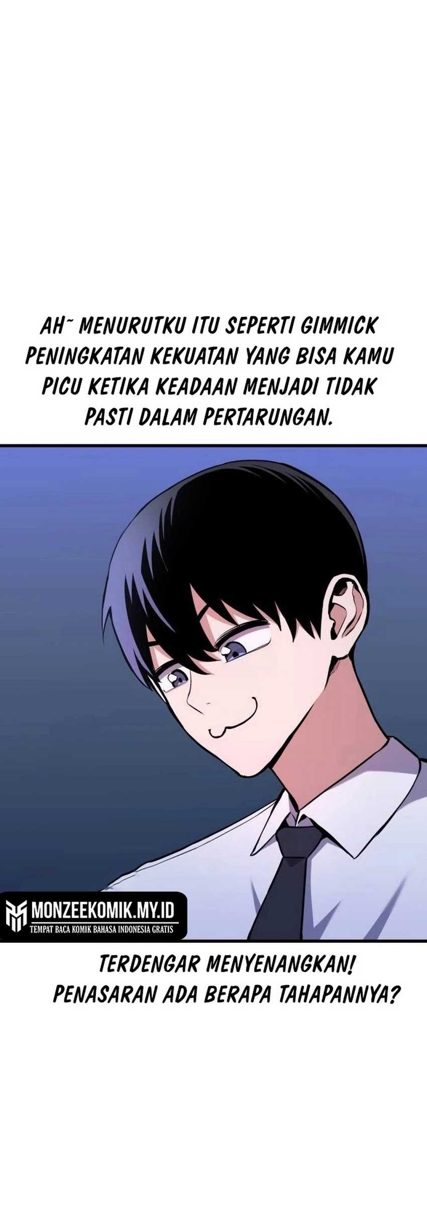 What Can I Do Alone? Bab 8 halaman 106
