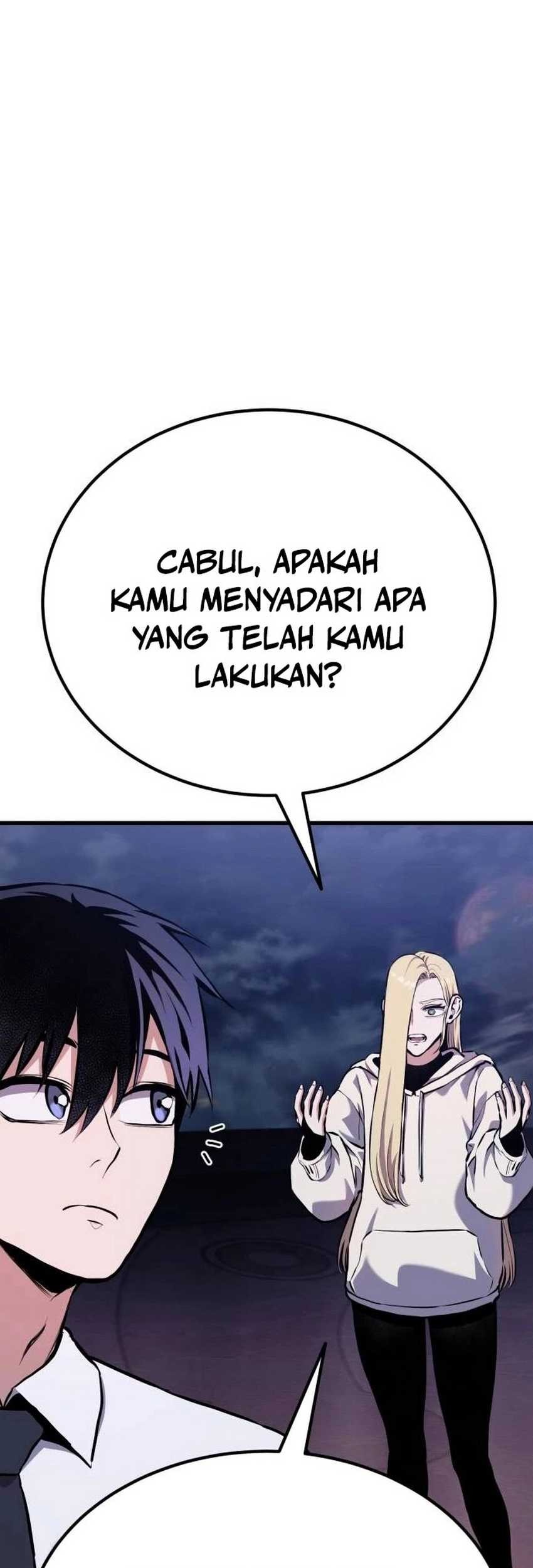 What Can I Do Alone? Bab 8 halaman 107