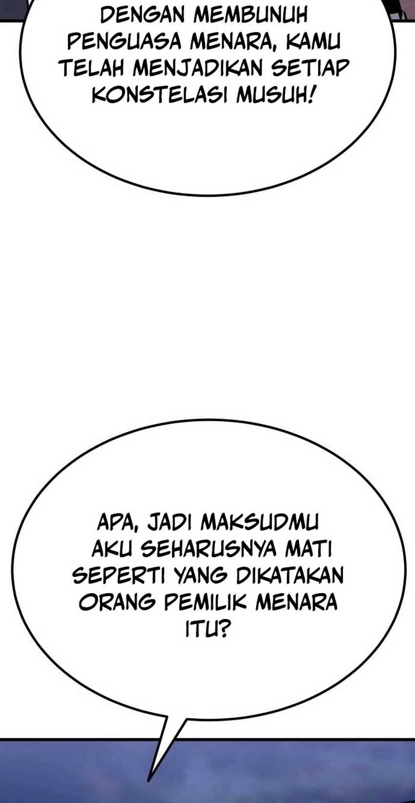What Can I Do Alone? Bab 8 halaman 108