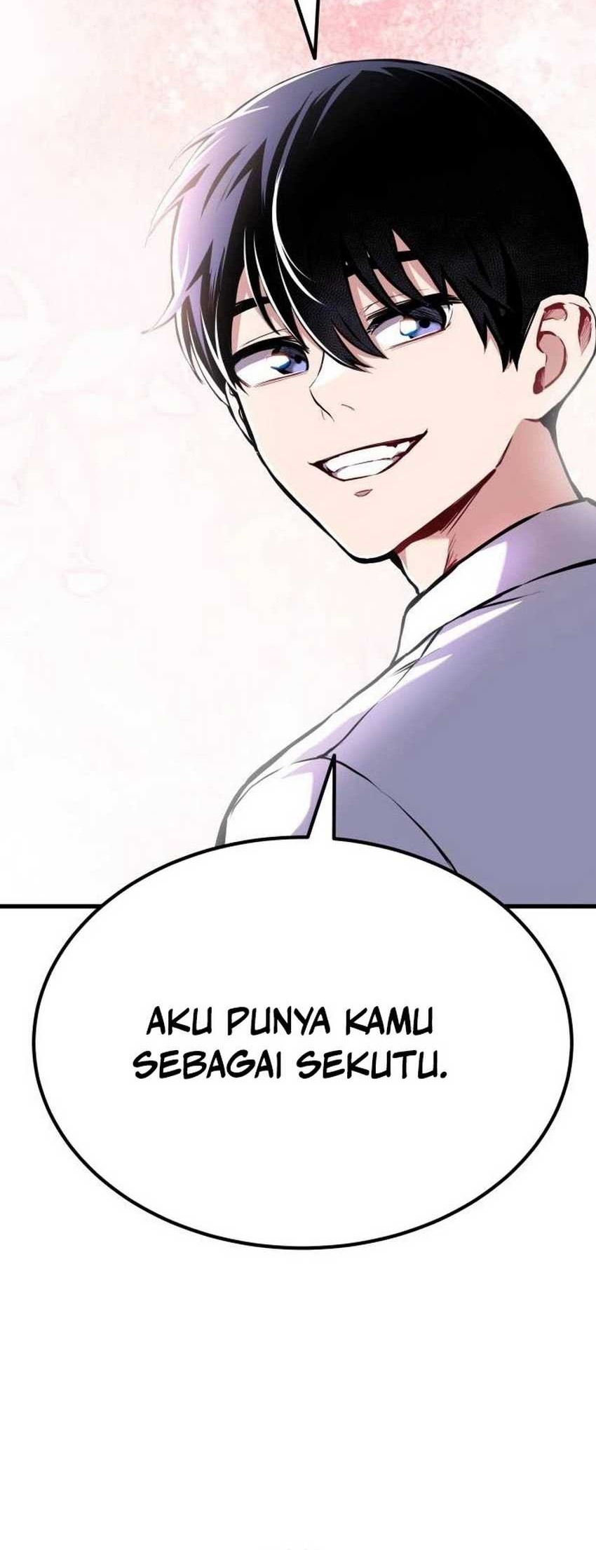 What Can I Do Alone? Bab 8 halaman 110