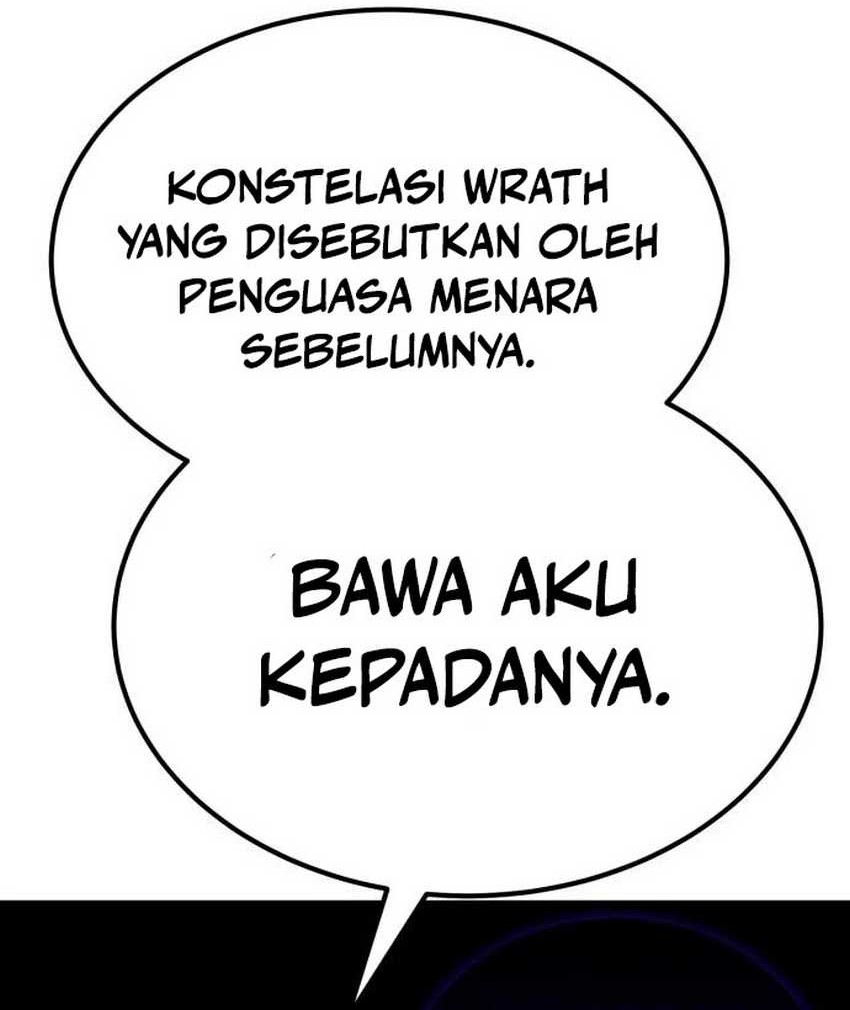 What Can I Do Alone? Bab 8 halaman 112