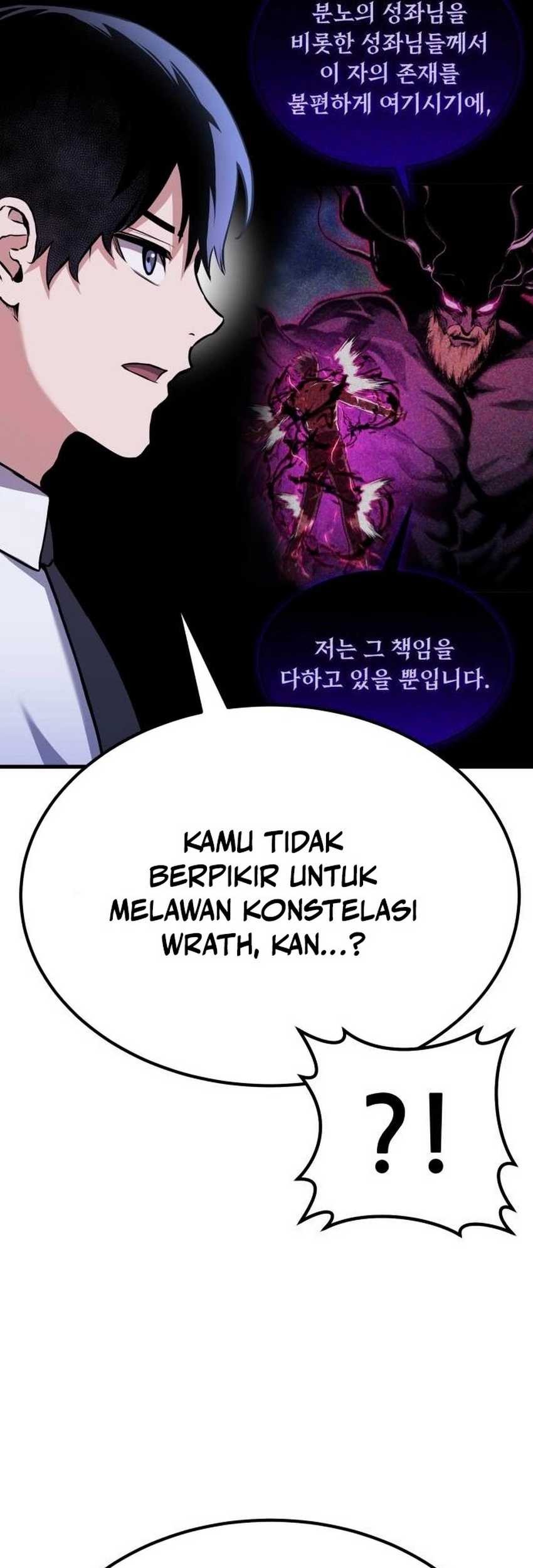 What Can I Do Alone? Bab 8 halaman 113