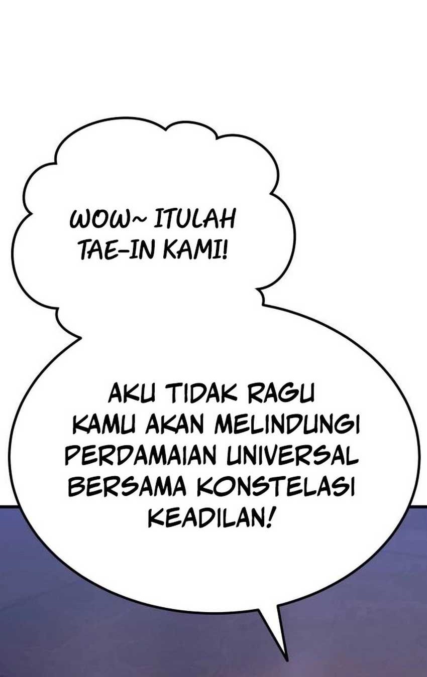 What Can I Do Alone? Bab 8 halaman 116