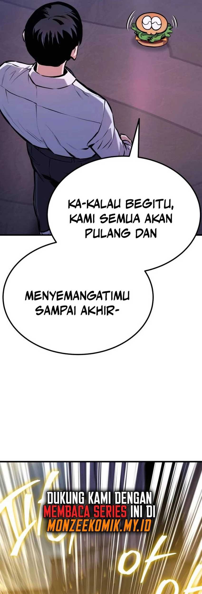 What Can I Do Alone? Bab 8 halaman 117