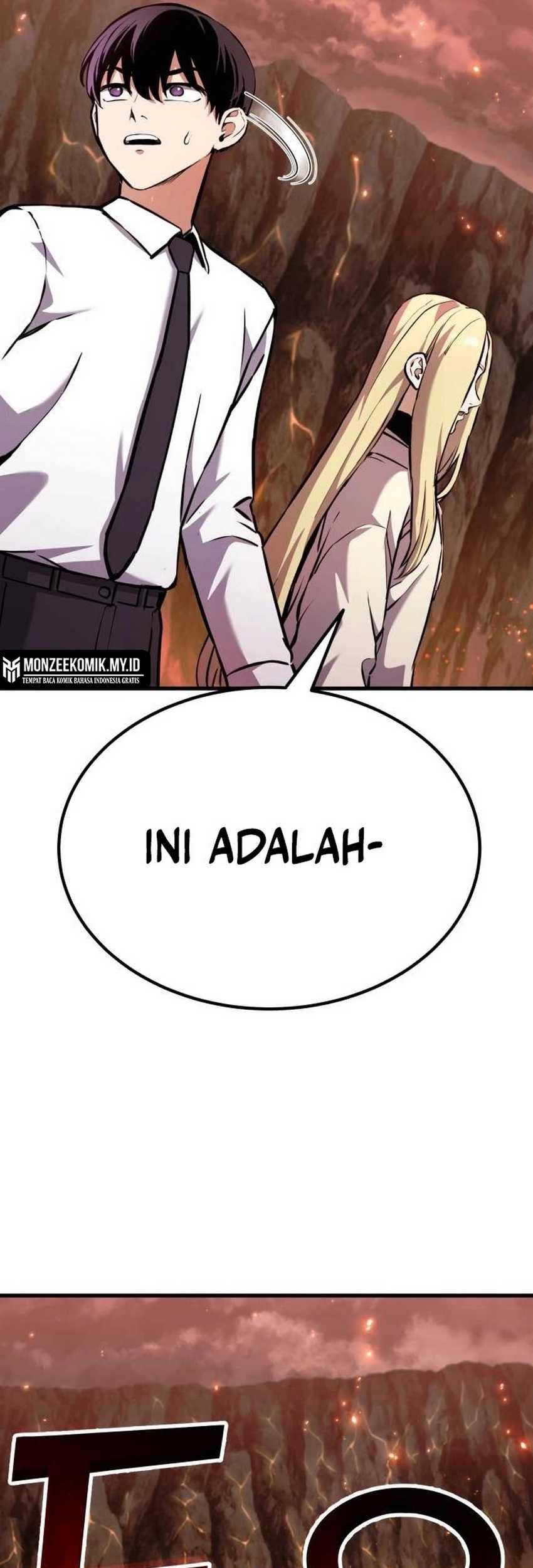 What Can I Do Alone? Bab 8 halaman 126