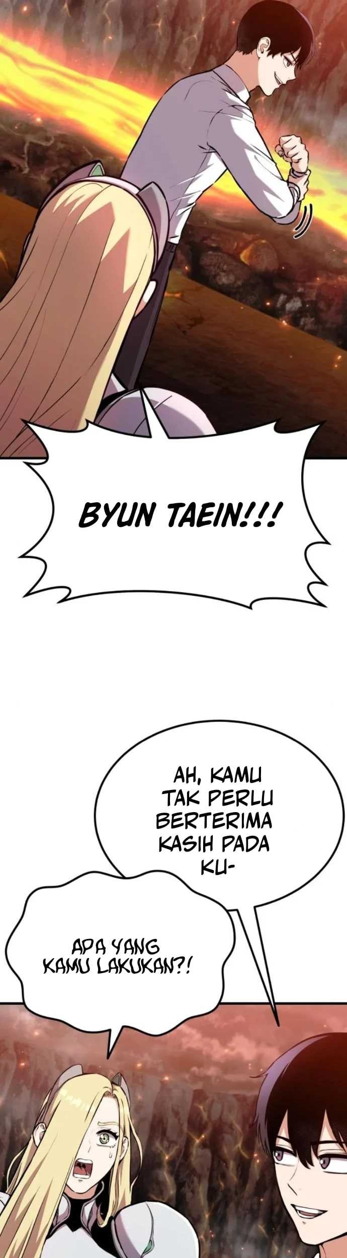 What Can I Do Alone? Bab 9 halaman 5