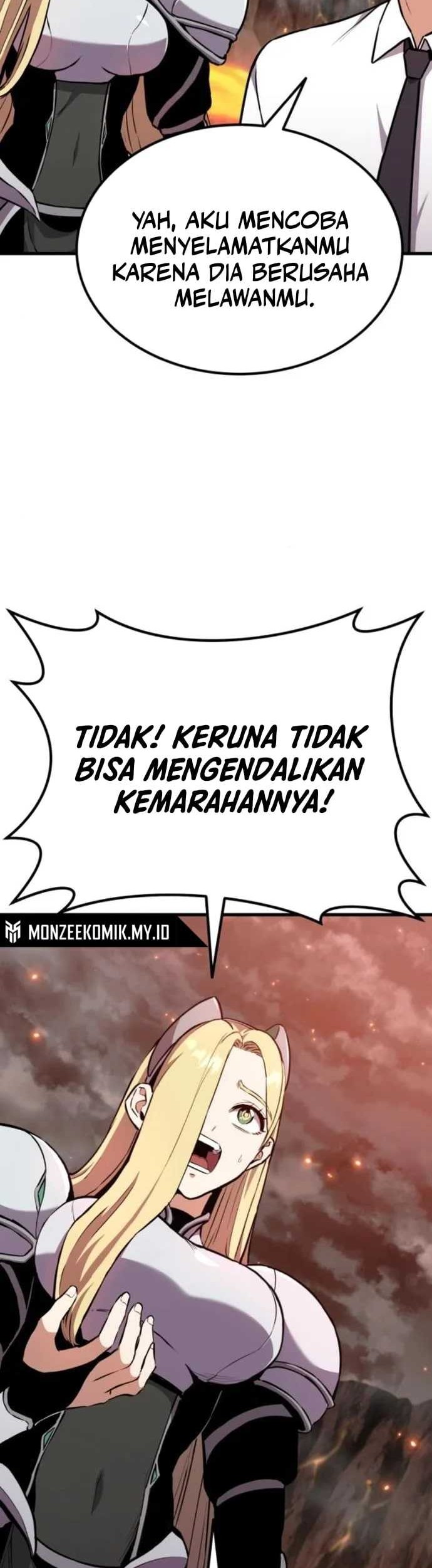 What Can I Do Alone? Bab 9 halaman 6