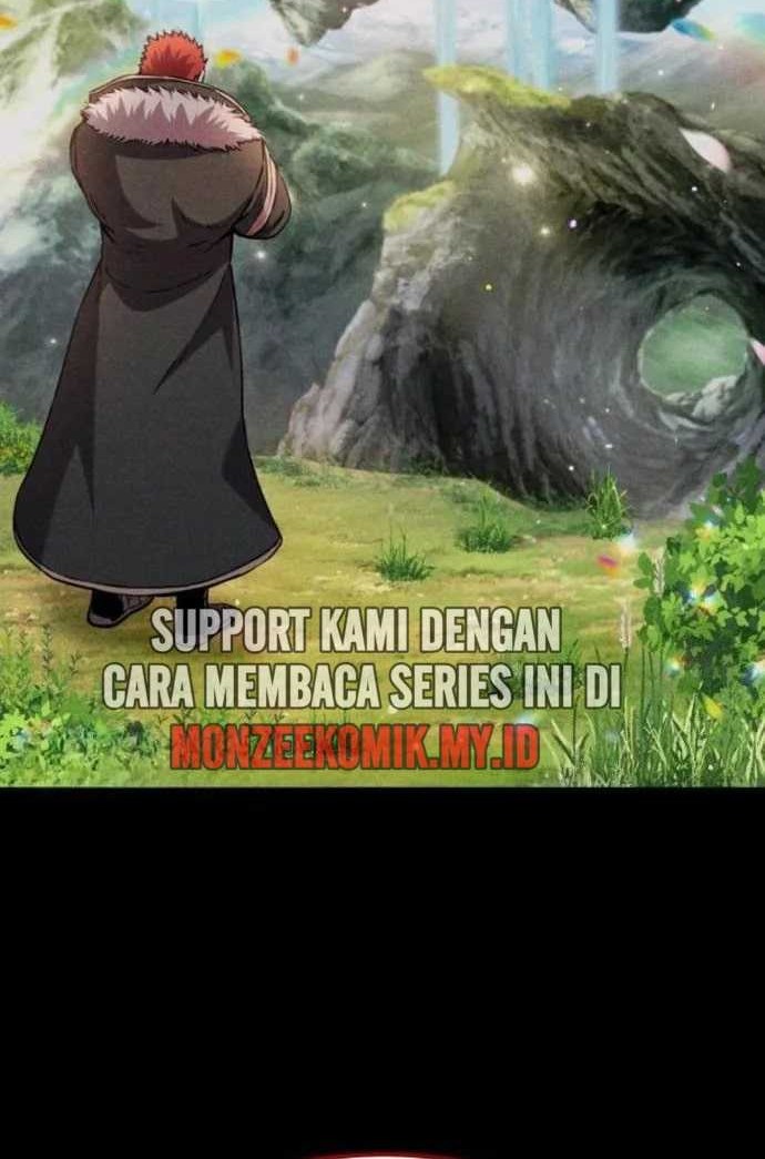 What Can I Do Alone? Bab 9 halaman 8