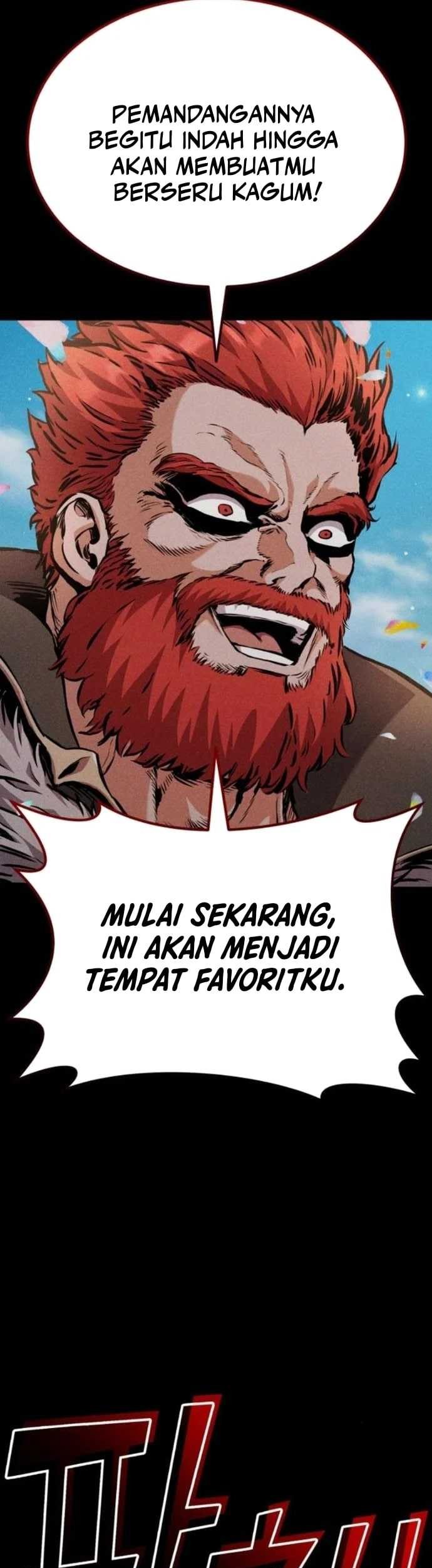 What Can I Do Alone? Bab 9 halaman 9
