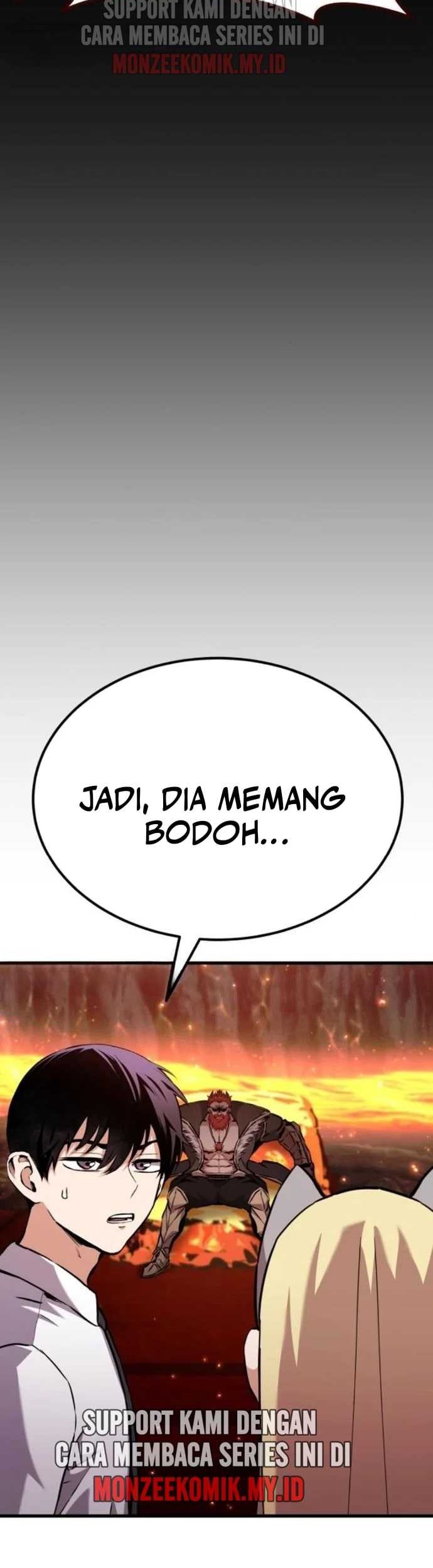 What Can I Do Alone? Bab 9 halaman 15
