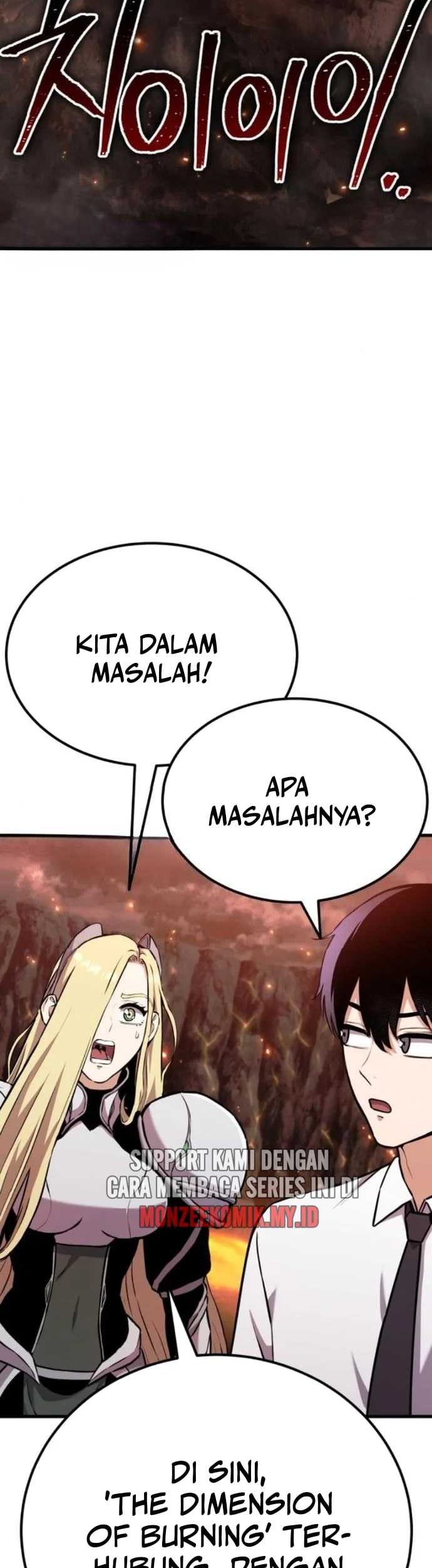What Can I Do Alone? Bab 9 halaman 19