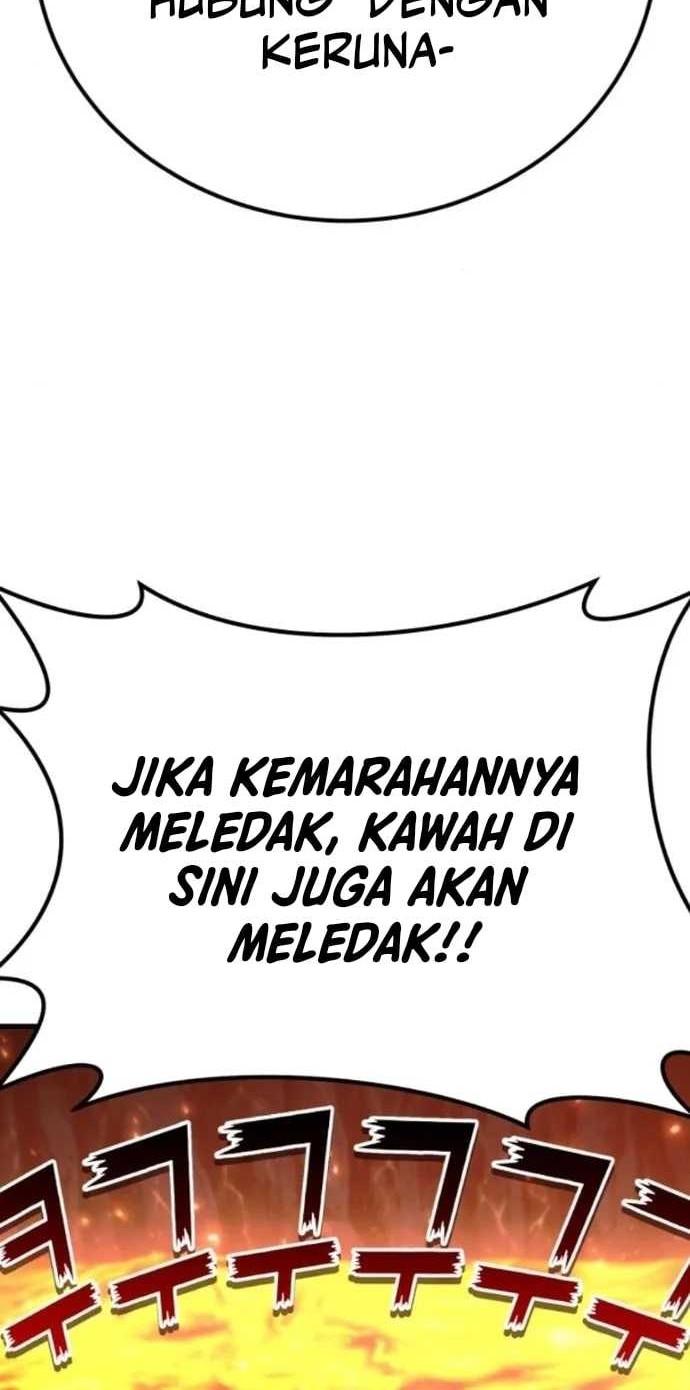 What Can I Do Alone? Bab 9 halaman 20
