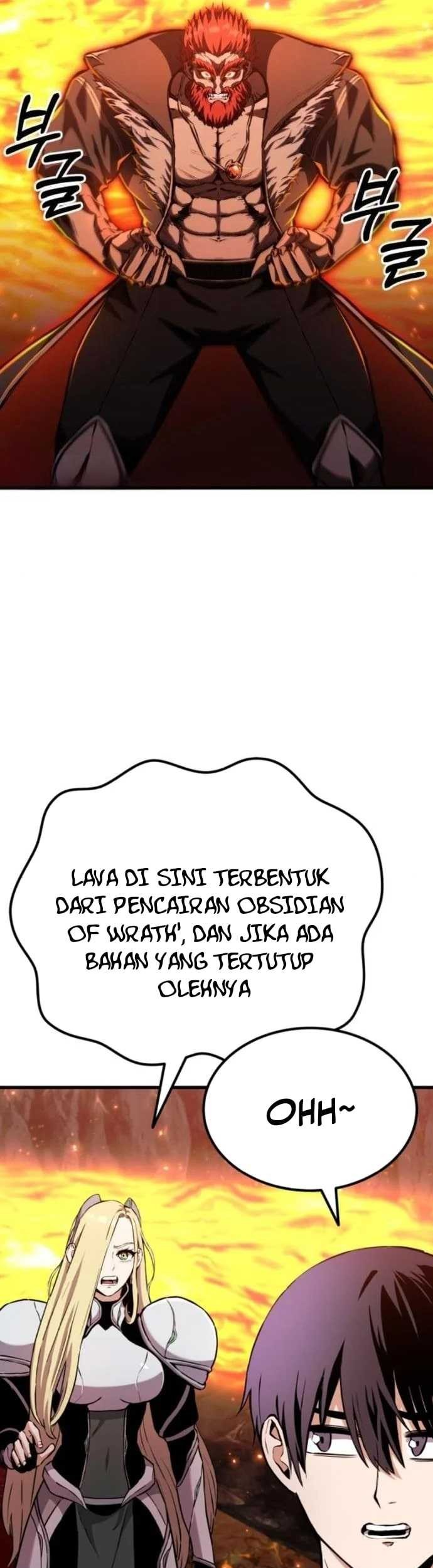 What Can I Do Alone? Bab 9 halaman 21
