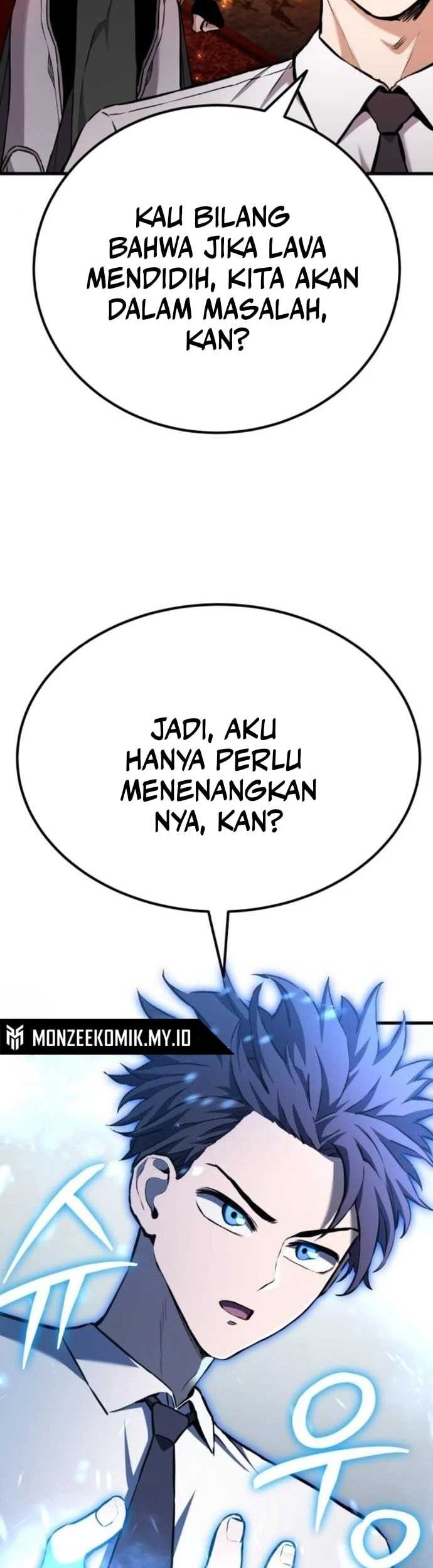 What Can I Do Alone? Bab 9 halaman 22