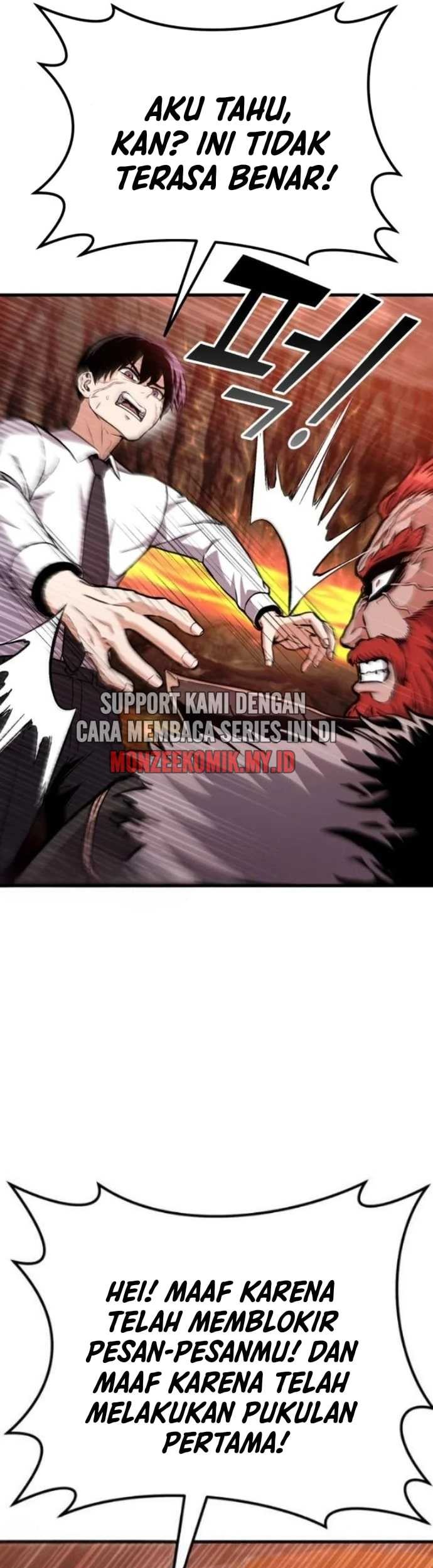 What Can I Do Alone? Bab 9 halaman 29