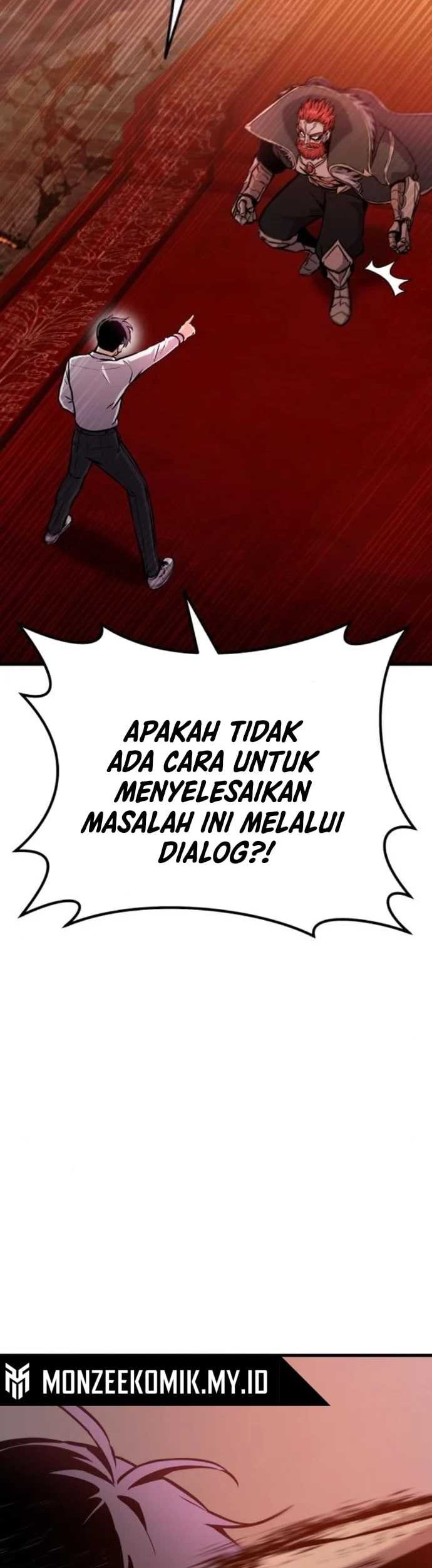 What Can I Do Alone? Bab 9 halaman 30