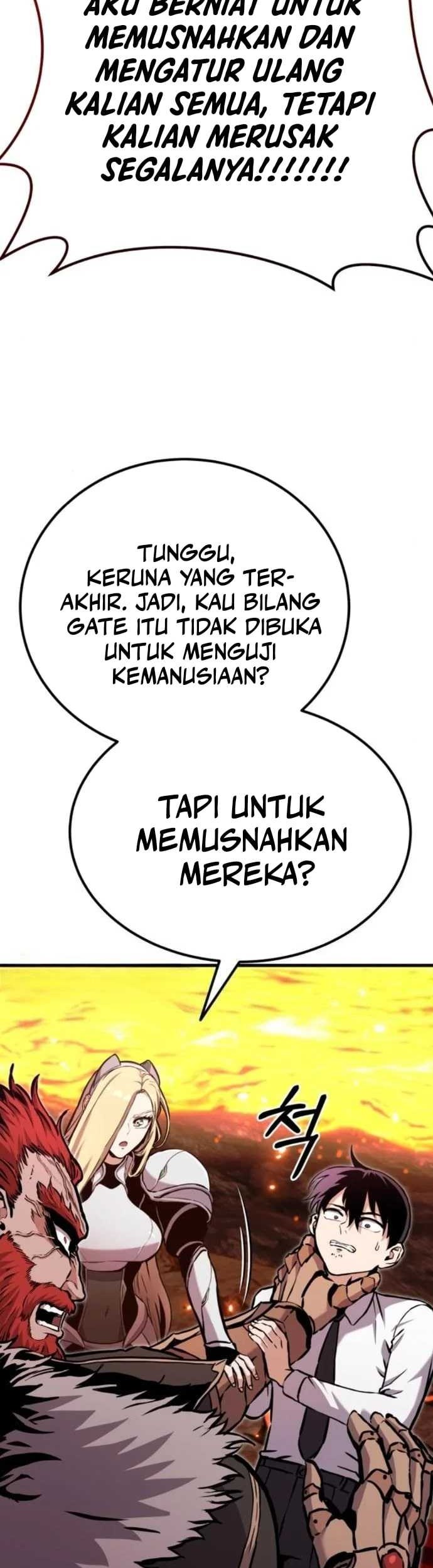 What Can I Do Alone? Bab 9 halaman 43