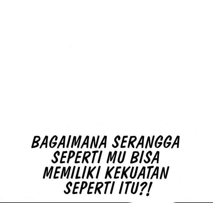 What Can I Do Alone? Bab 9 halaman 52