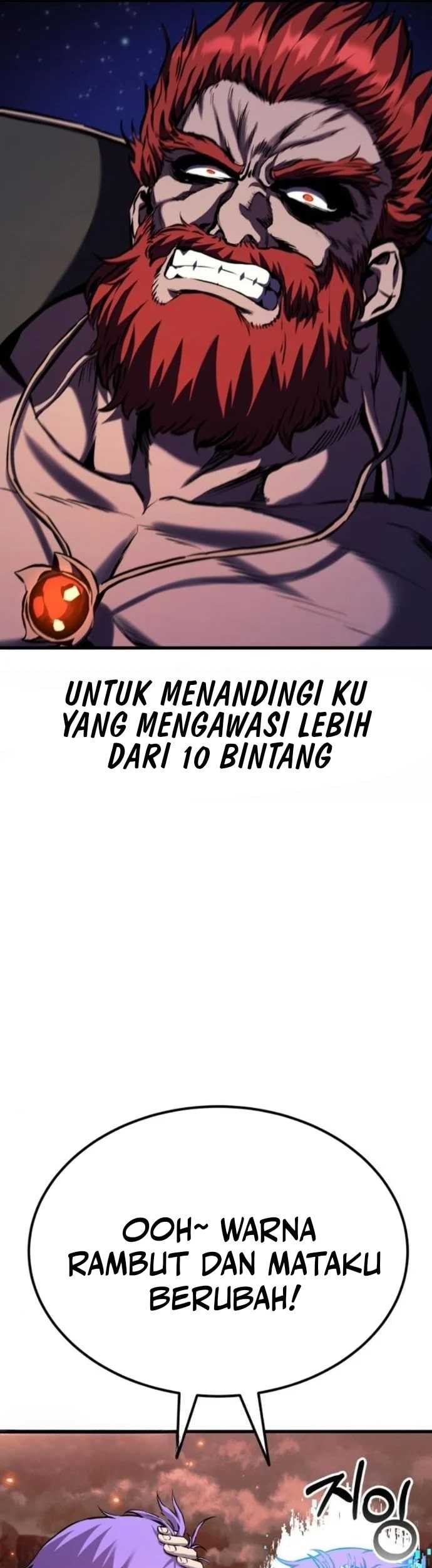 What Can I Do Alone? Bab 9 halaman 53