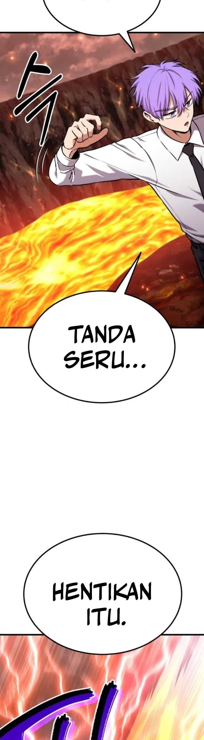 What Can I Do Alone? Bab 9 halaman 58